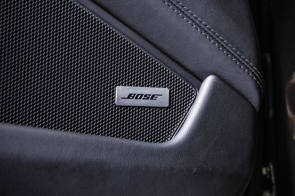Certified 2020 Porsche 911 Carrera S RWD image 33
