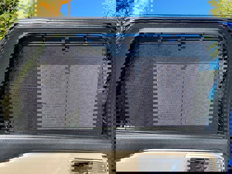 Certified 2021 Ford Explorer Limited w/ Equipment Group 301A image 44