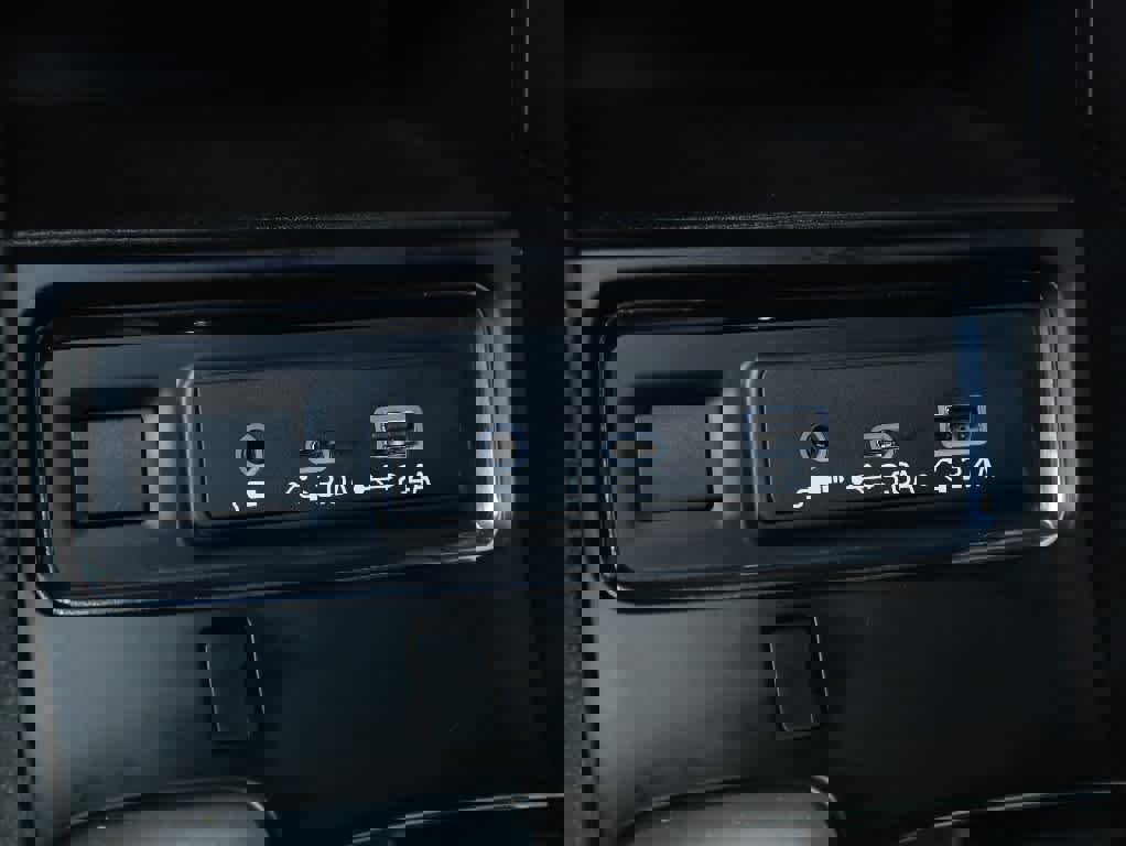 Certified 2023 Subaru Ascent Premium w/ Convenience Package AWD/4WD image 27