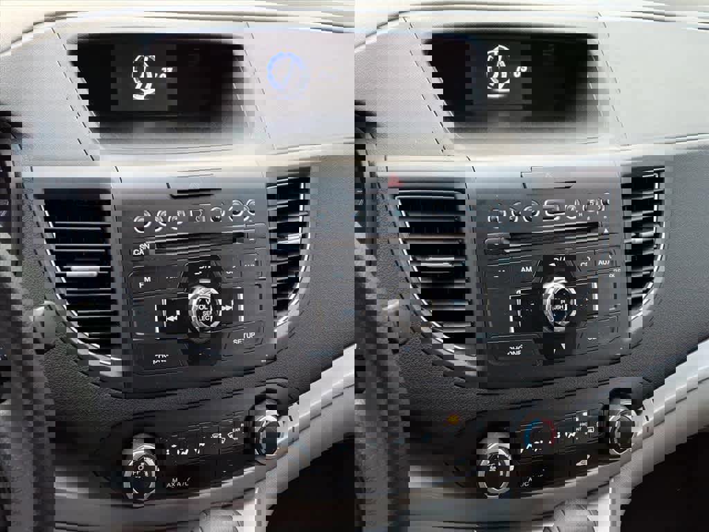 Used 2013 Honda CR-V EX image 21