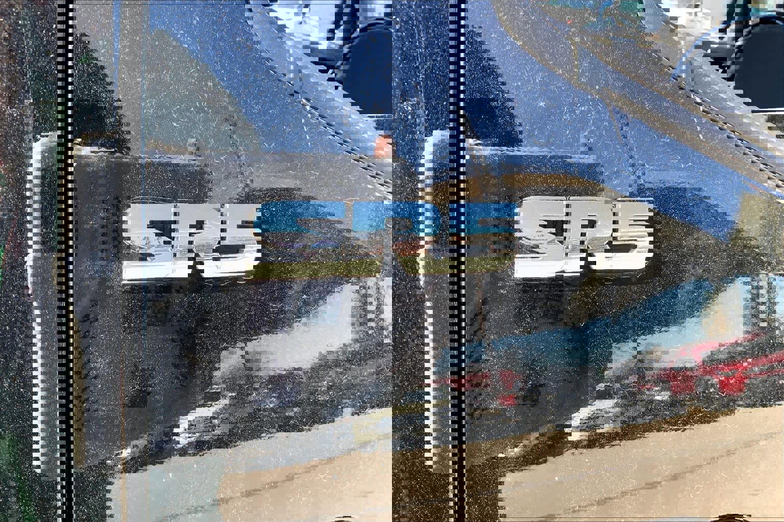 Used 2023 Toyota Tacoma SR5 image 10