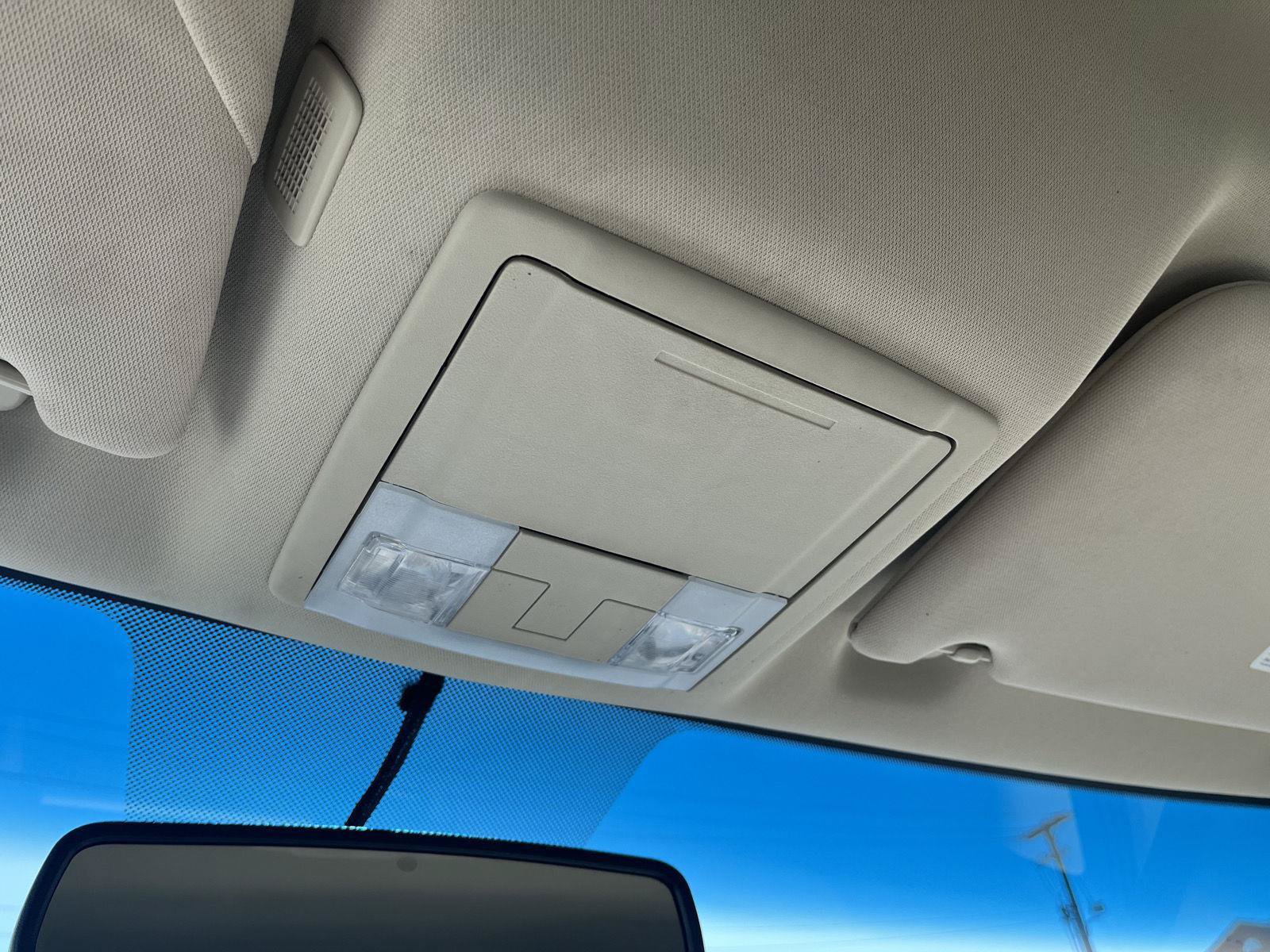 Used 2019 Ford Flex SE FWD image 24