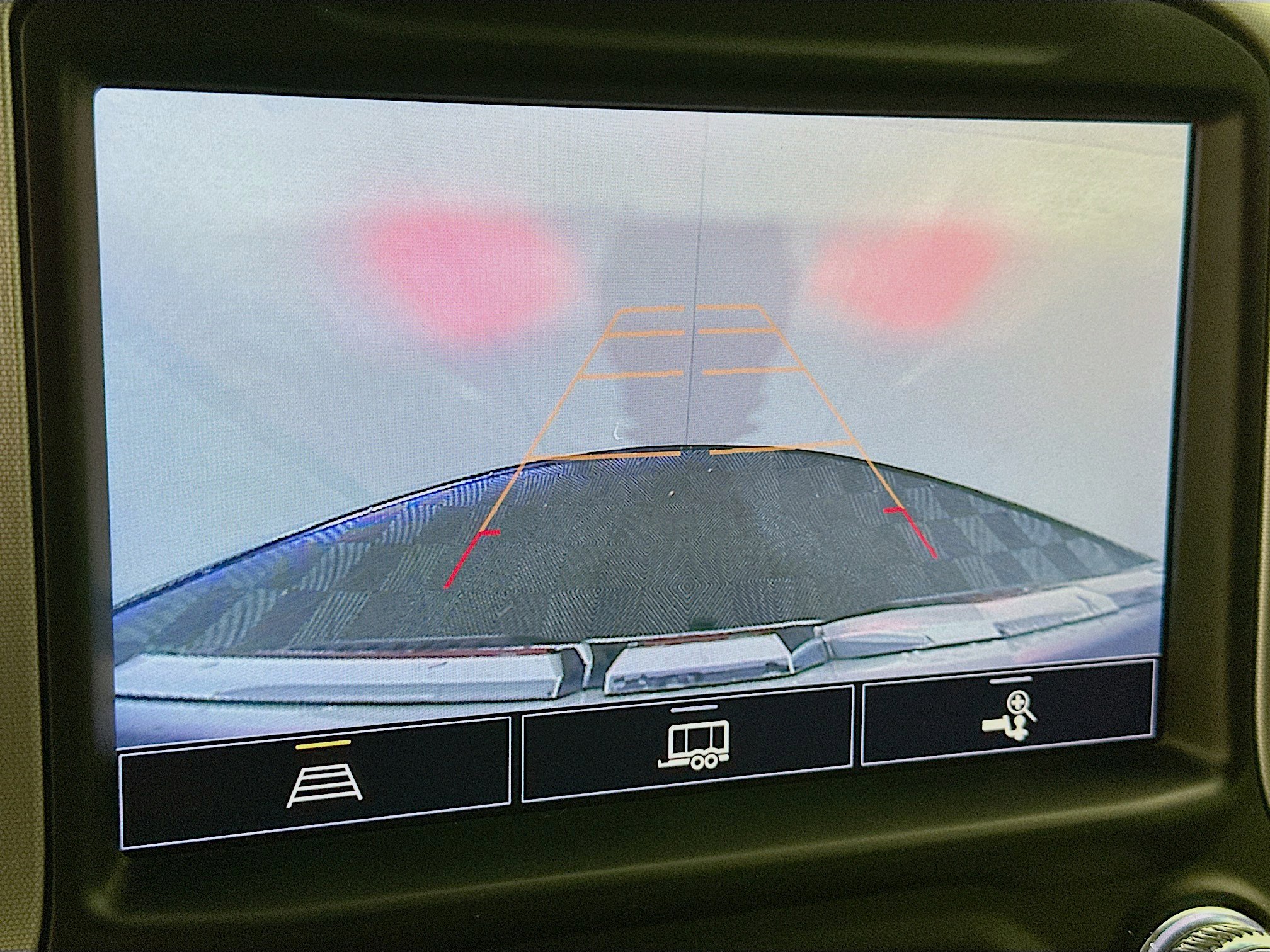 Used 2021 GMC Sierra 1500 SLT w/ SLT Premium Package image 21