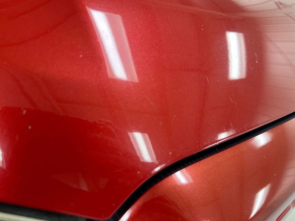 Used 2014 Toyota 4Runner SR5 Premium AWD/4WD image 32