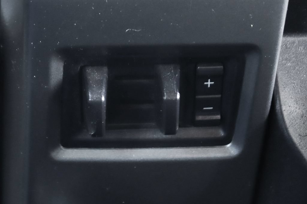 Used 2022 Ford F250 XLT AWD/4WD image 30