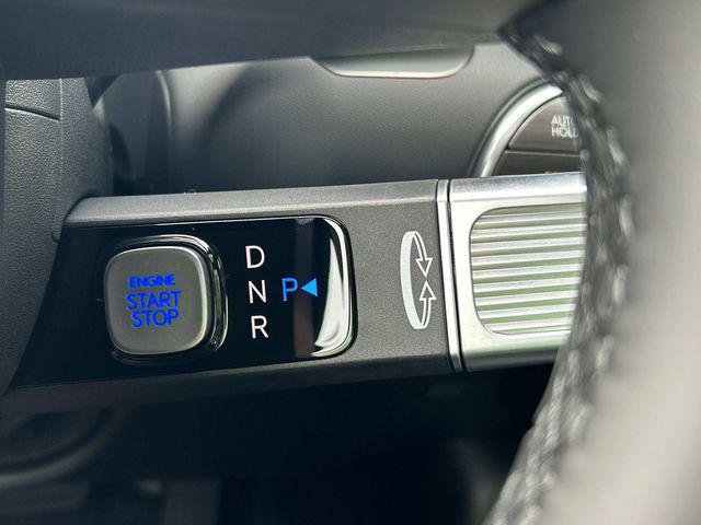 New 2026 Hyundai Palisade Calligraphy image 14