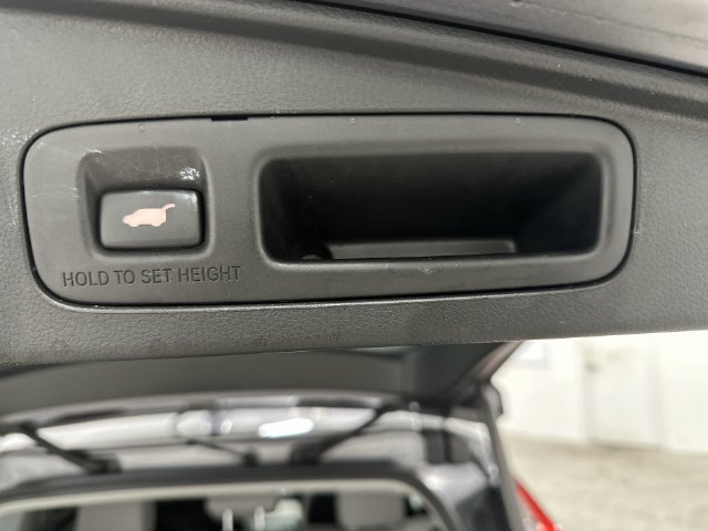 Used 2019 Honda CR-V EX-L image 17