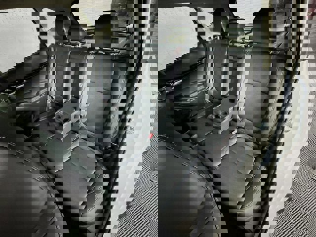 New 2026 Kia Seltos EX w/ EX Sunroof Package image 25