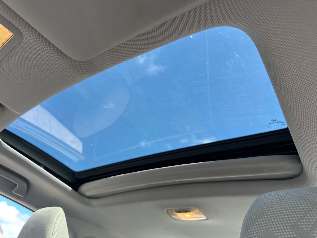 Used 2013 Honda Civic EX image 19