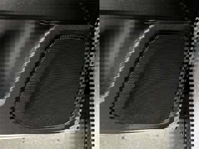 Certified 2024 GMC Terrain SLT image 23