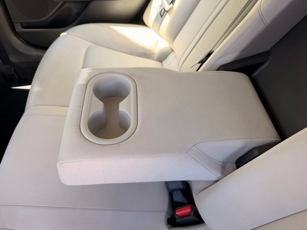 Certified 2024 Hyundai Sonata SEL FWD image 31