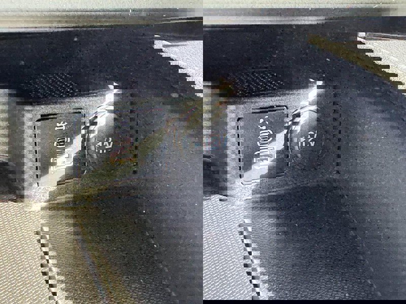 Used 2025 Ford Escape Active image 22