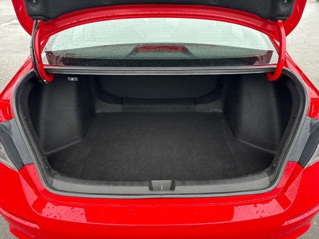 Used 2024 Honda Civic Sport image 18
