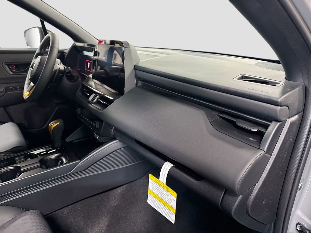 New 2026 Subaru Outback Wilderness image 29