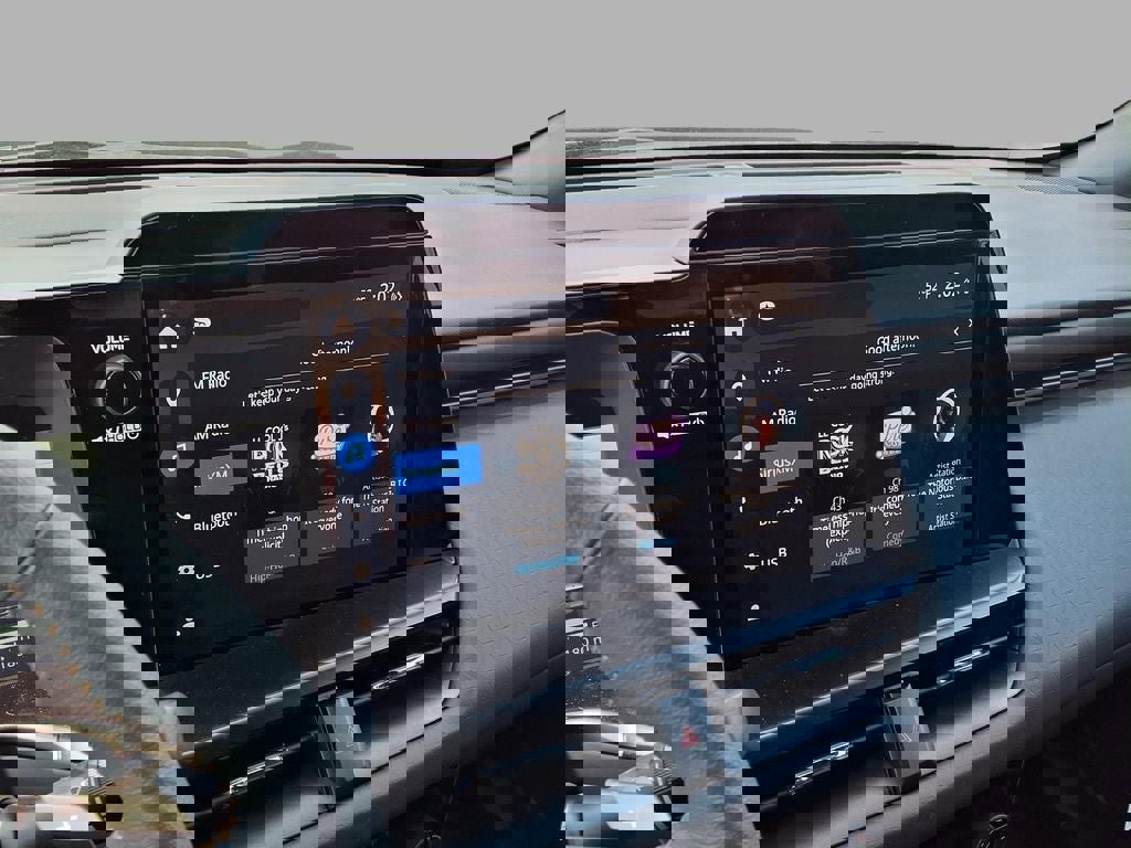 New 2026 Subaru Outback Wilderness image 4