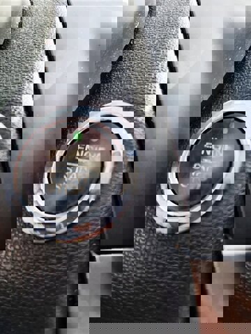 Used 2019 Ford EcoSport SE image 22