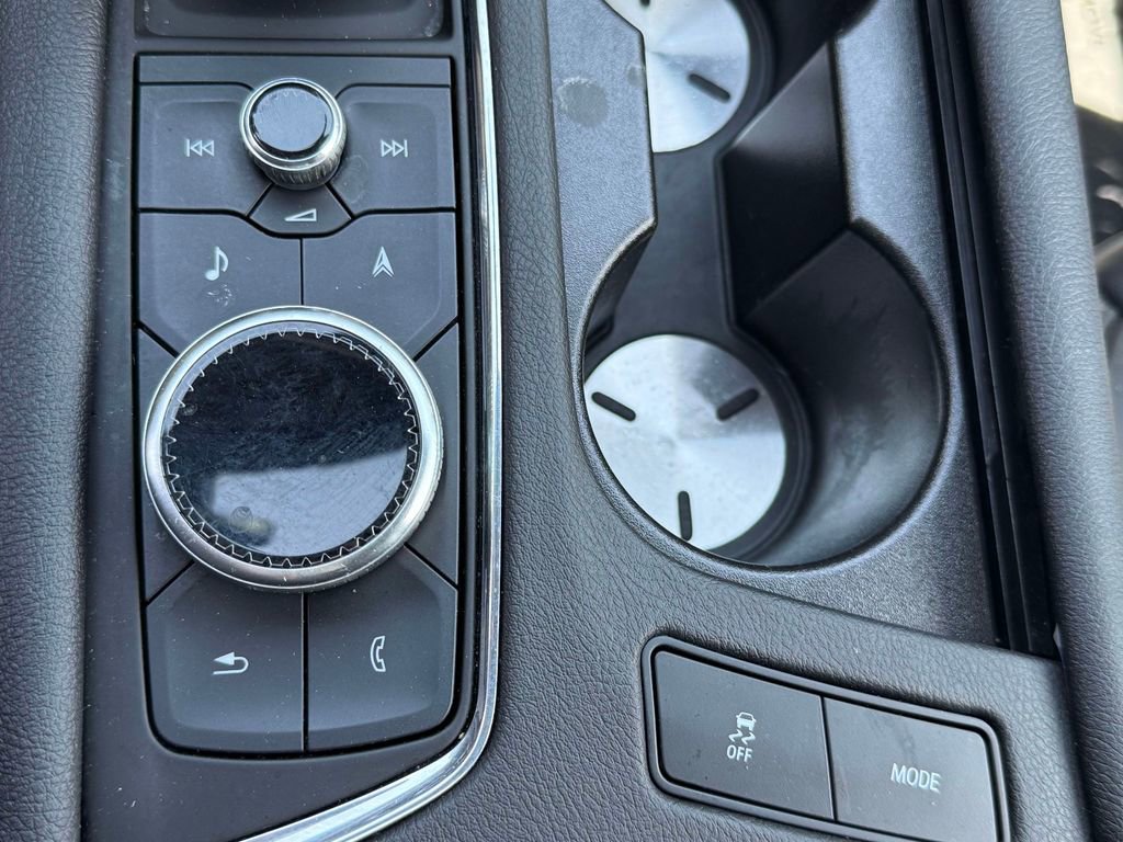 Used 2023 Cadillac XT6 Sport w/ Platinum Package image 25