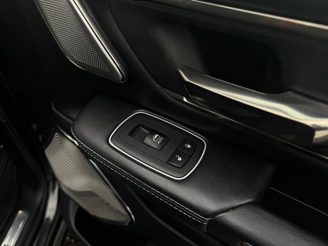 Used 2021 RAM 1500 Limited image 16