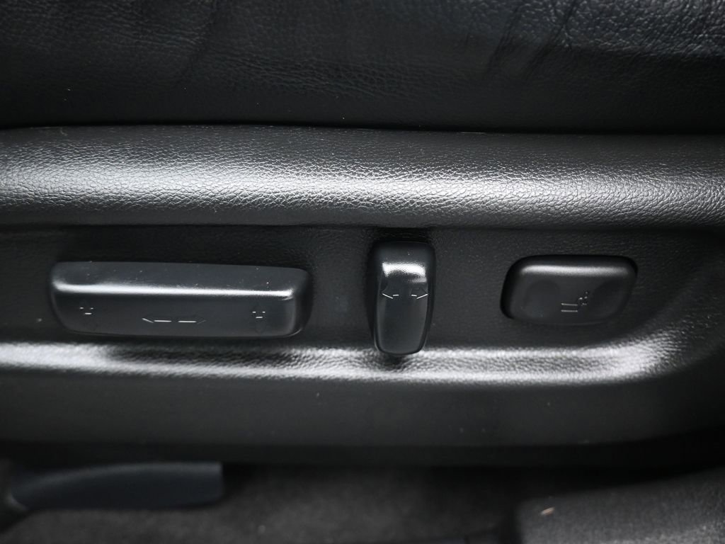 Used 2022 Honda Pilot EX-L image 13