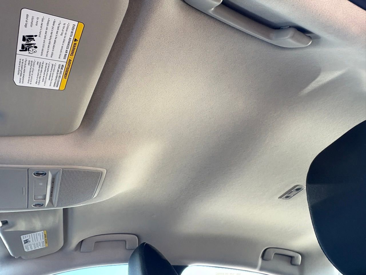 New 2026 Nissan Sentra SV image 20