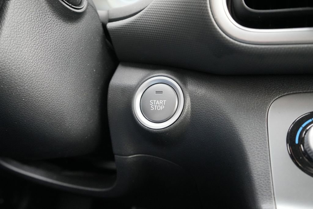 Certified 2023 Hyundai Kona SE w/ Cargo Package image 27