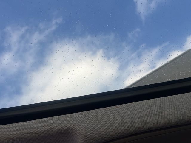 Used 2015 Chevrolet Tahoe LTZ image 65