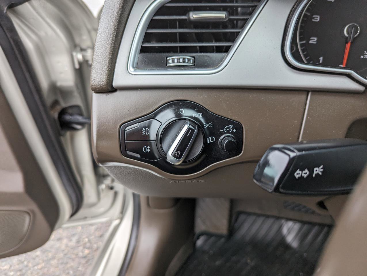 Used 2015 Audi A5 2.0T Premium Plus w/ Technology Package image 14