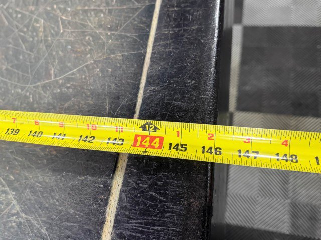 Used 2019 Ford F450 XL w/ Power Equipment Group image 13