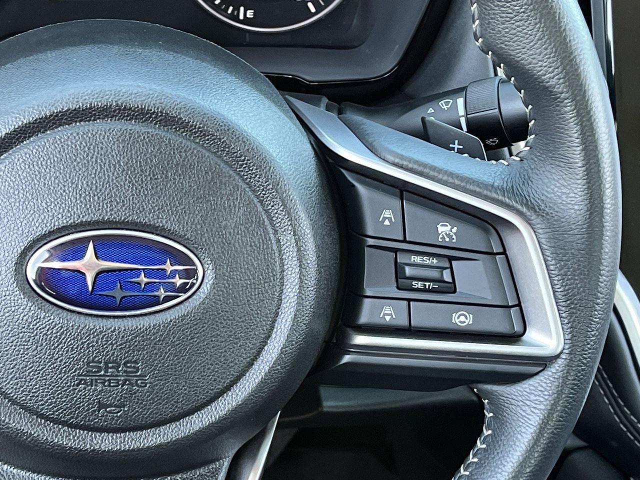Used 2025 Subaru Legacy Premium AWD/4WD image 13