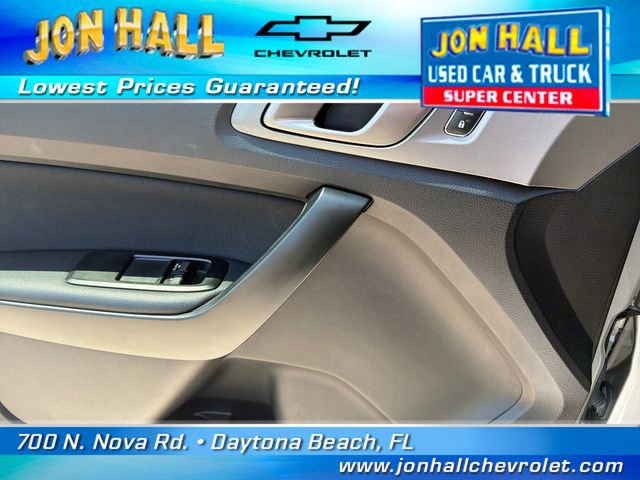 Used 2020 Ford Ranger XLT w/ Equipment Group 301A Mid image 22