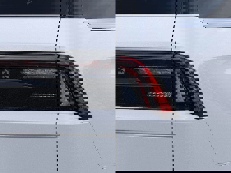 New 2026 Lincoln Navigator L Reserve image 44