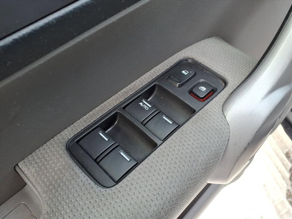 Used 2007 Honda CR-V EX image 14