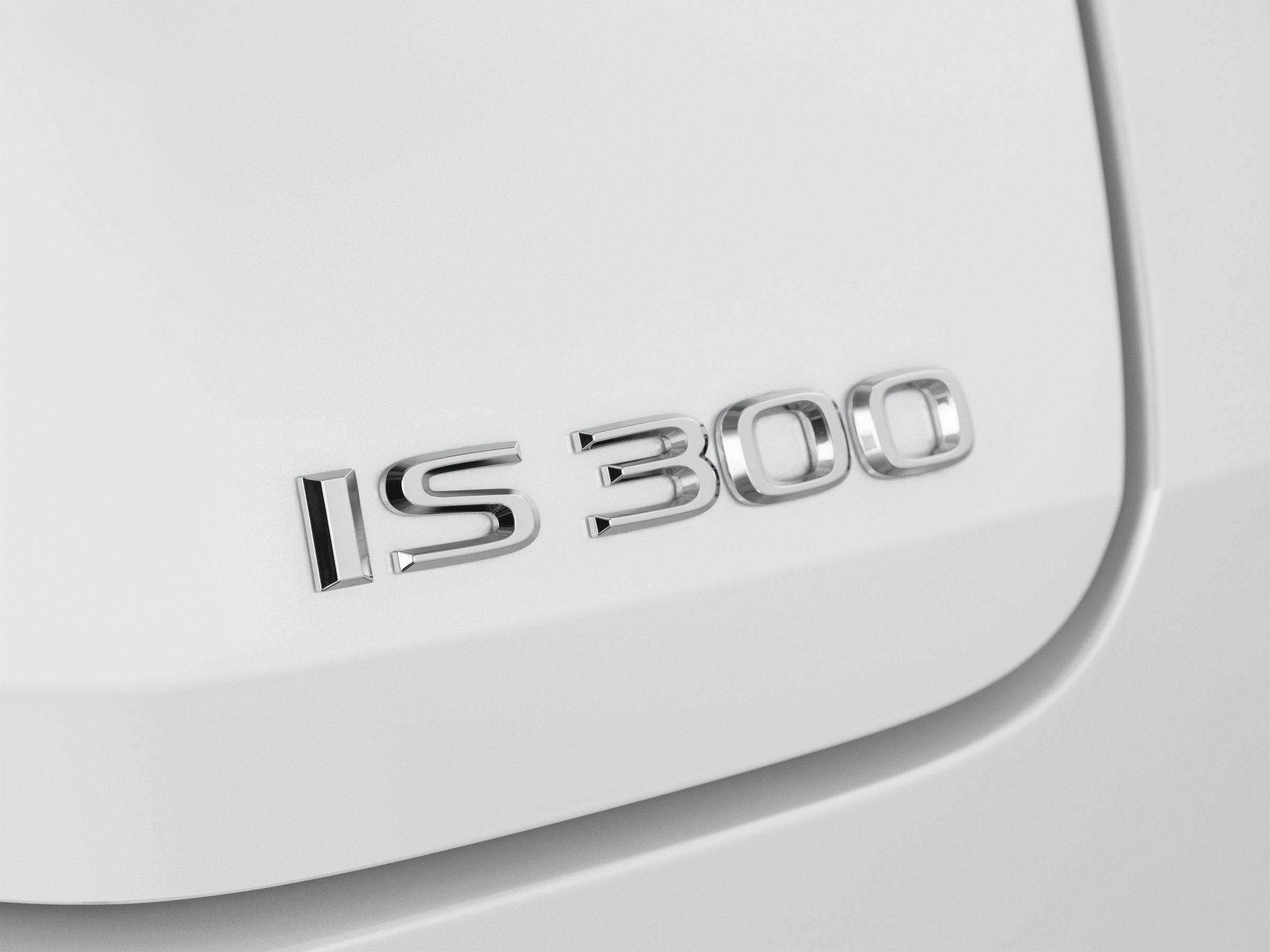 Certified 2023 Lexus IS 350 F Sport RWD image 45