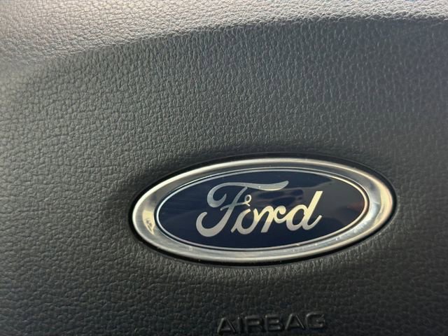 Used 2023 Ford F350 Lariat w/ Lariat Ultimate Package AWD/4WD image 5