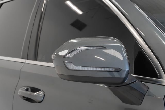 Used 2024 Hyundai Palisade XRT FWD image 8