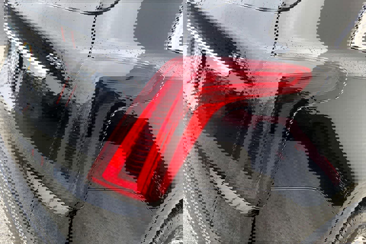 Used 2023 Cadillac XT5 Premium Luxury w/ Technology Package image 32