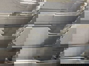 New 2026 Ford F150 Lariat w/ Equipment Group 501A Mid image 25