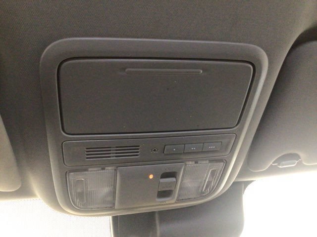 Used 2020 Honda Ridgeline Sport image 25