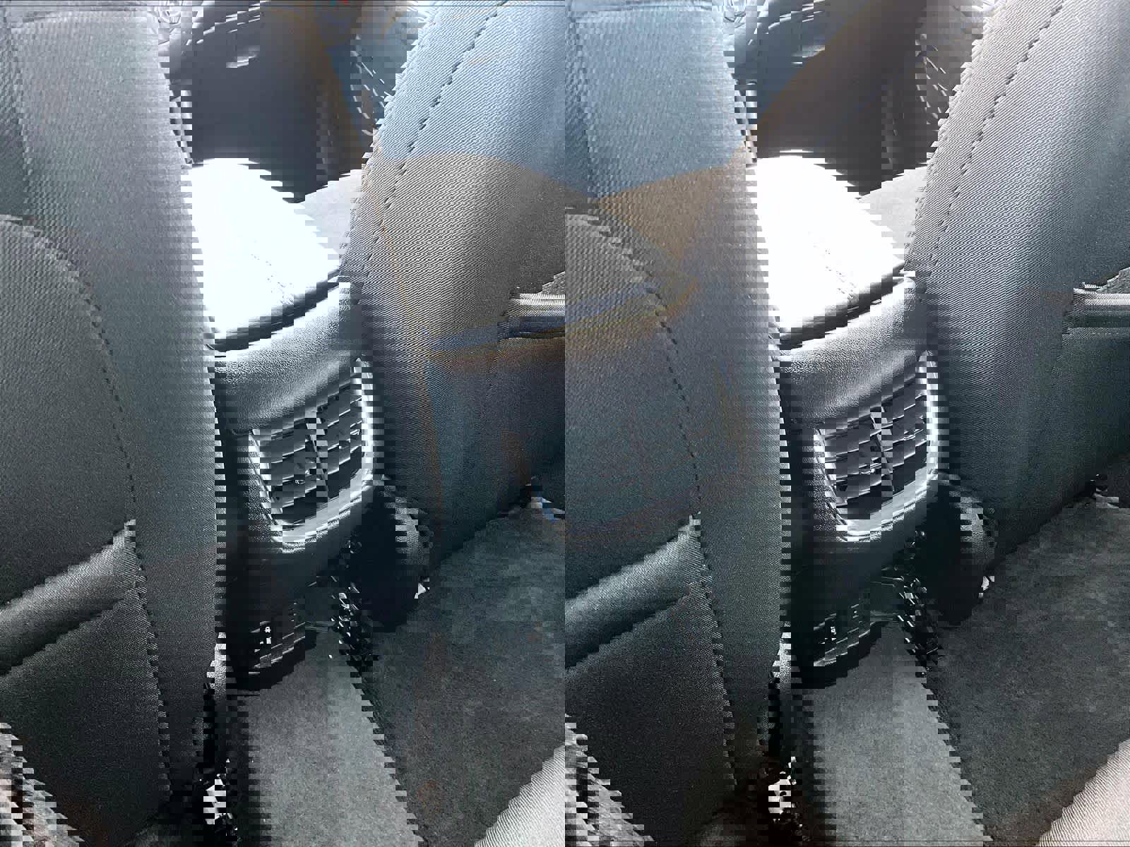 Used 2016 Chevrolet Malibu LT image 28