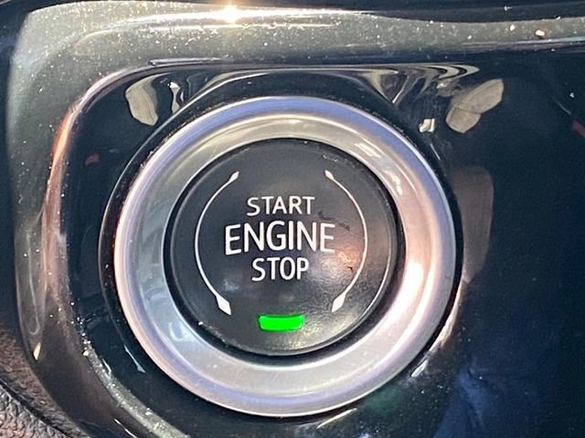 Used 2024 Chevrolet Silverado 2500 LT image 18