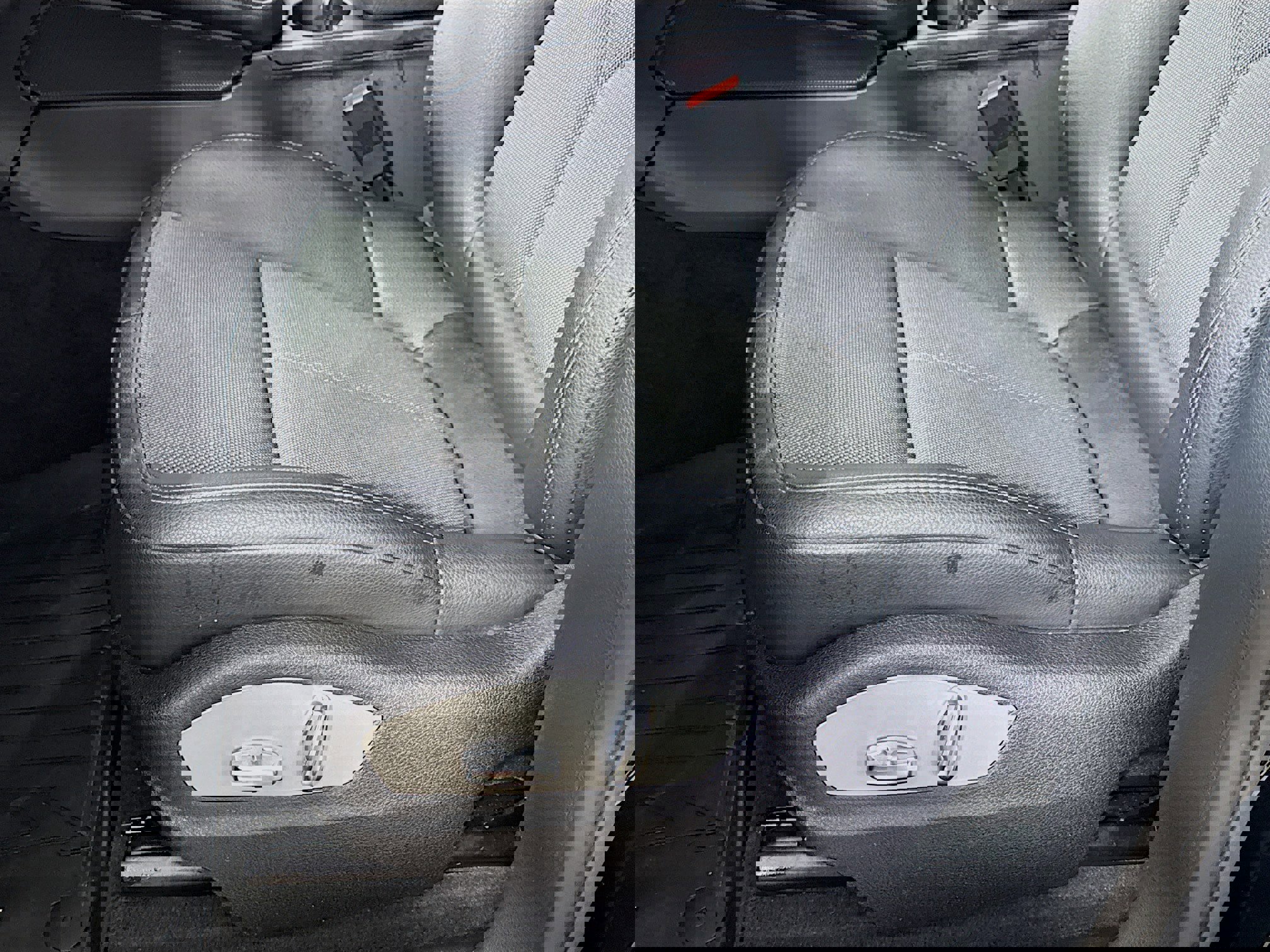 Used 2024 Porsche Macan image 23