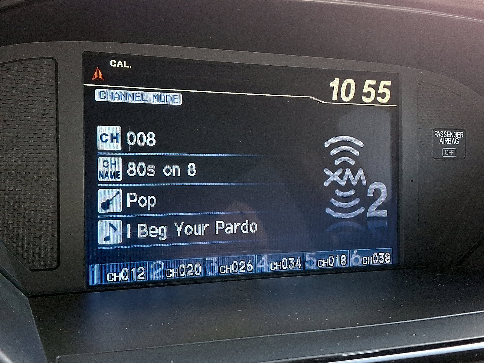 Used 2015 Honda Pilot SE image 20