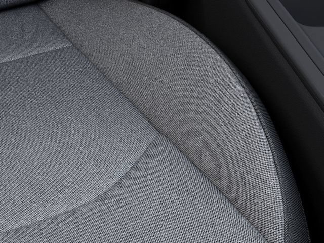 New 2026 Kia K4 FWD image 25