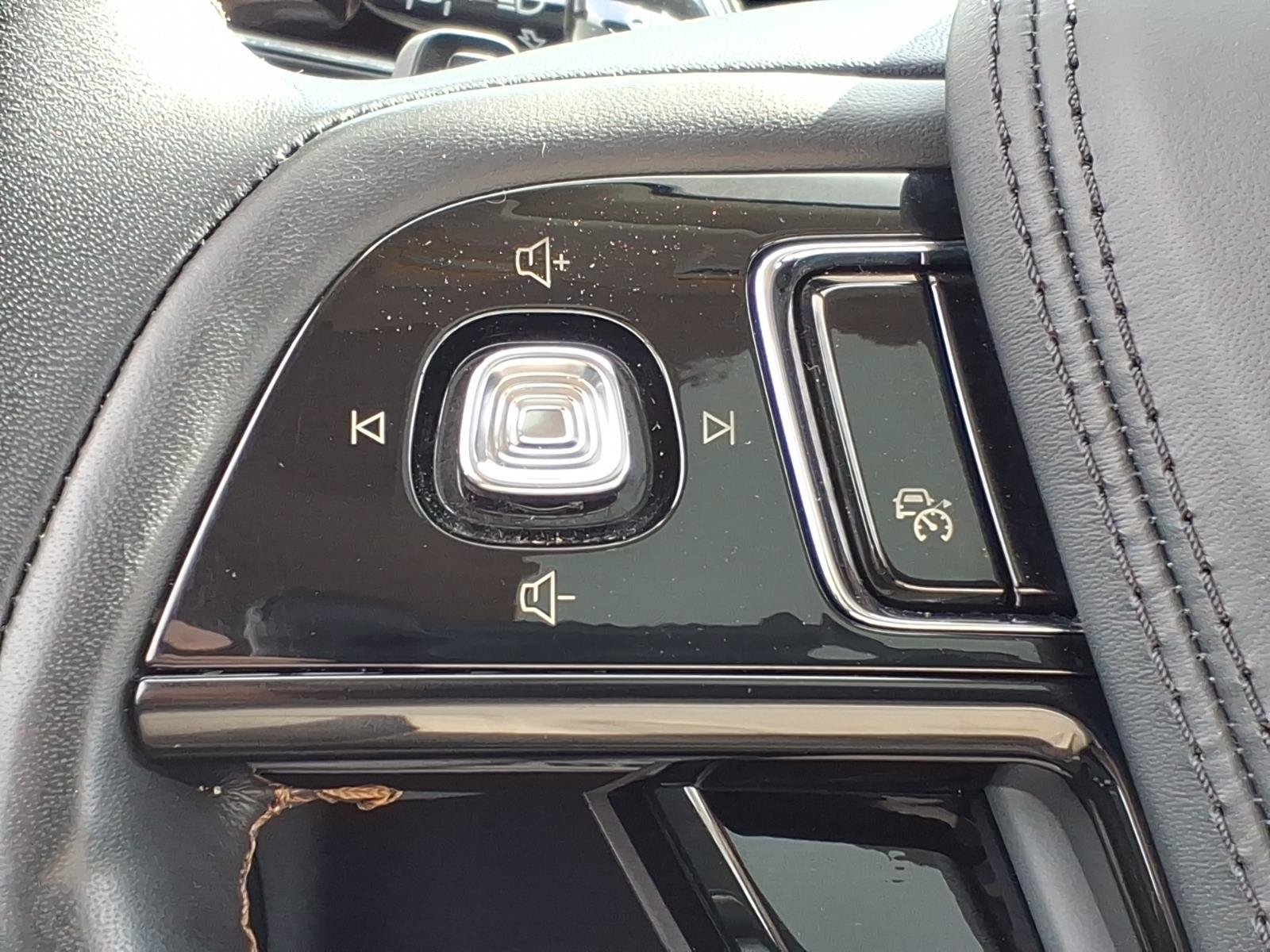 Used 2025 Lincoln Aviator Reserve w/ Equipment Group 201A AWD/4WD image 28