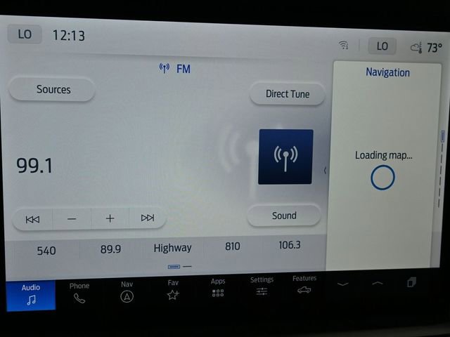New 2026 Ford F250 Lariat w/ Tremor Off-Road Package image 21