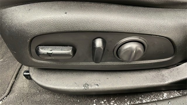 Used 2020 Chevrolet Blazer RS image 34