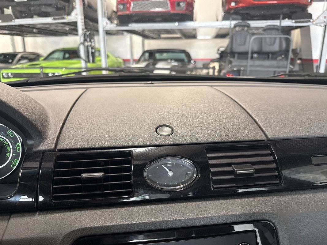 Used 2008 Mercury Sable AWD Sedan image 61