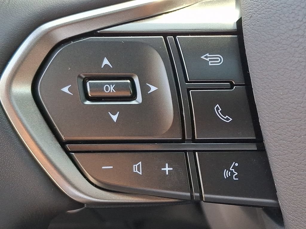 Used 2026 Lexus RX 350h w/ All Season Protection Package AWD/4WD image 23