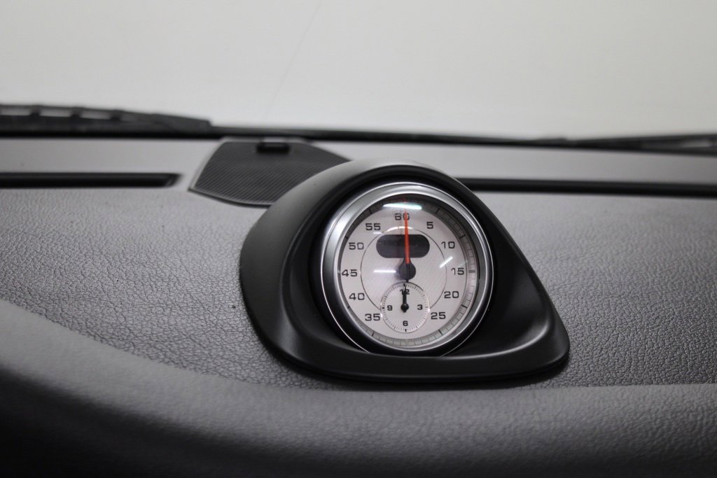 Used 2012 Porsche 911 Carrera S image 21