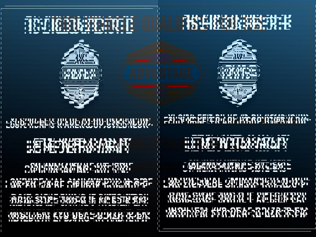 New 2025 Jeep Grand Cherokee L Laredo w/ Luxury Tech Group I image 2